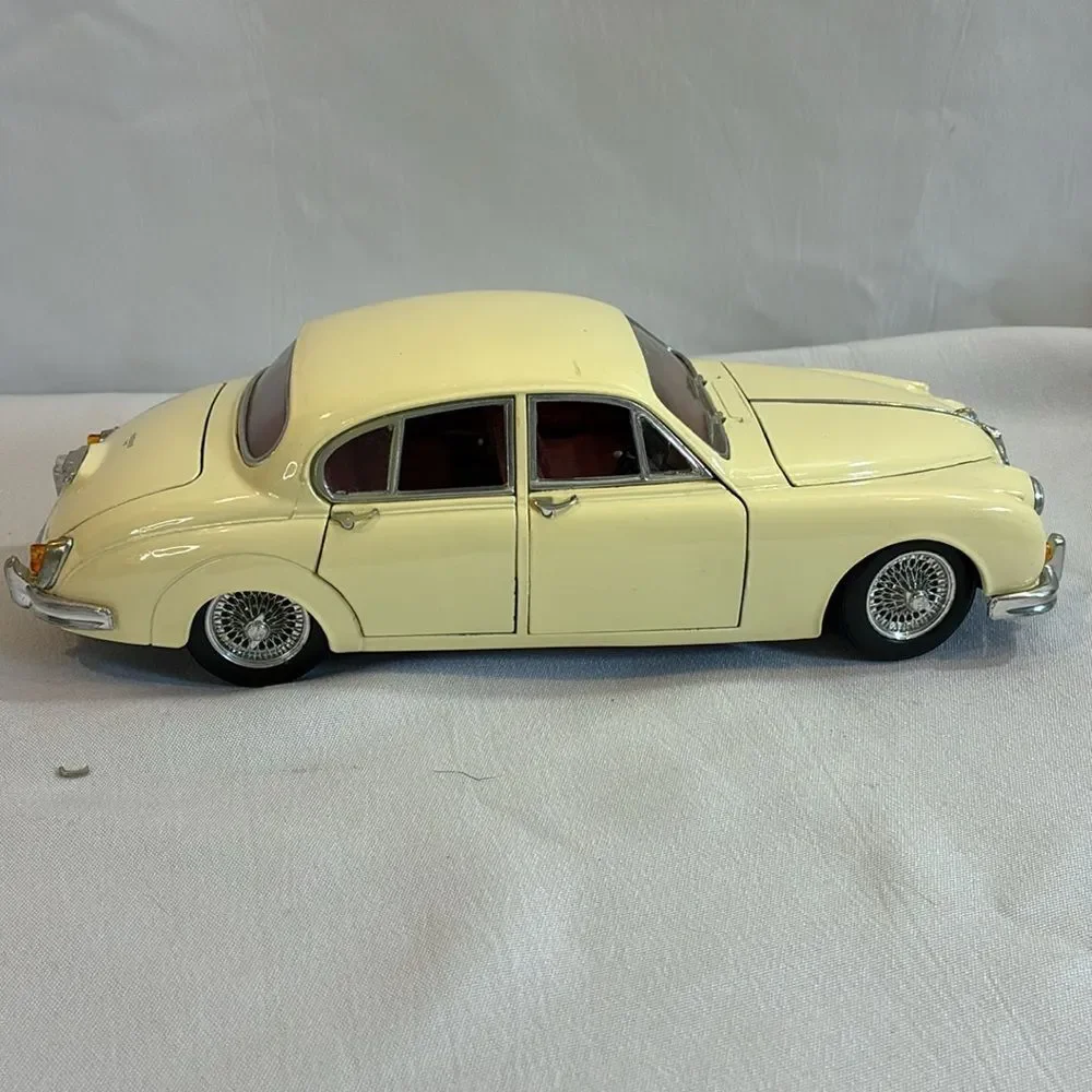 maisto vintage 1959